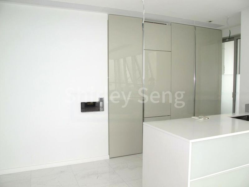 4 Bed Condo for Sale in  Reflections At Keppel Bay - Image 6
