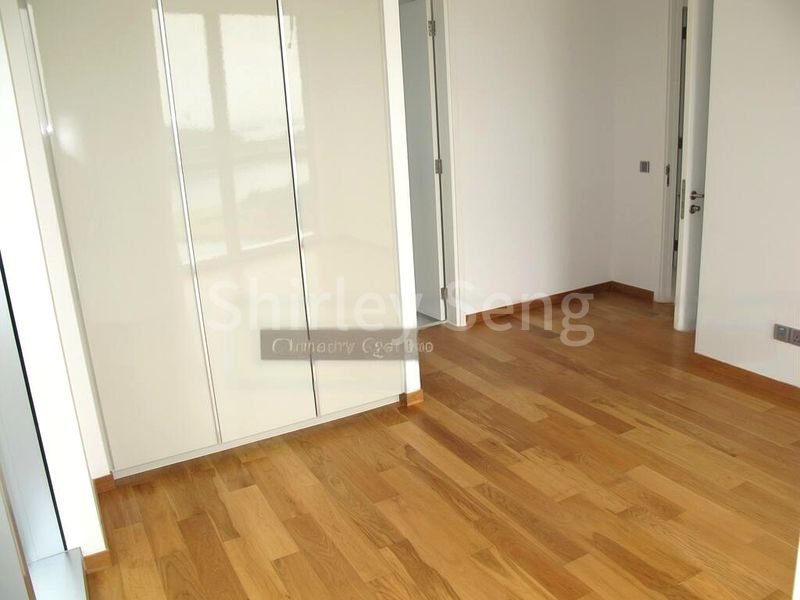 4 Bed Condo for Sale in  Reflections At Keppel Bay - Image 11