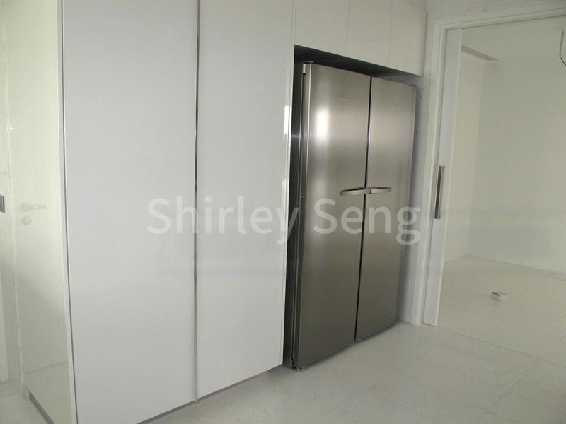 4 Bed Condo for Sale in  Reflections At Keppel Bay - Image 5