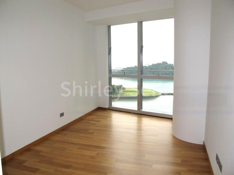 4 Bed Condo for Sale in  Reflections At Keppel Bay - Image 13