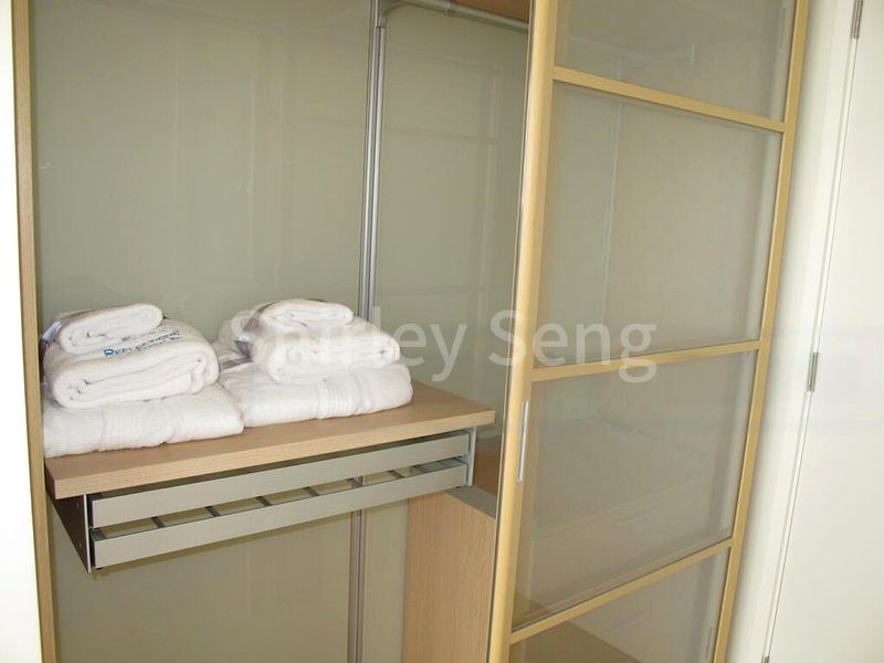 4 Bed Condo for Sale in  Reflections At Keppel Bay - Image 8