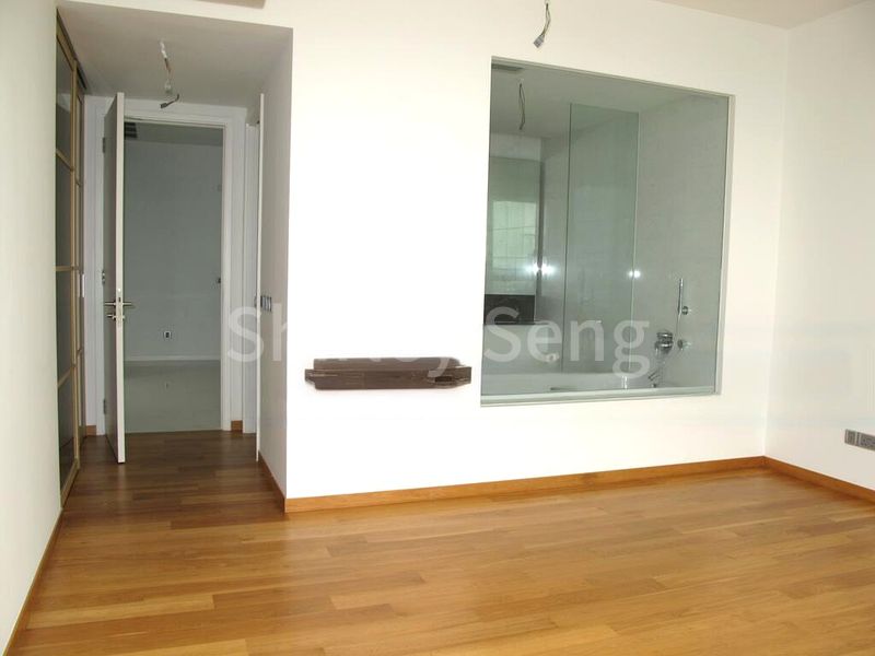 4 Bed Condo for Sale in  Reflections At Keppel Bay - Image 10