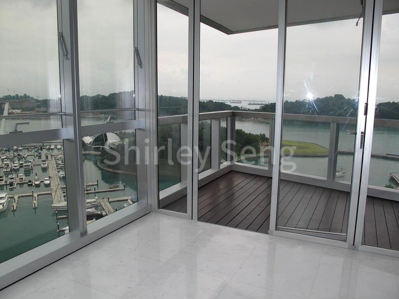 4 Bed Condo for Sale in  Reflections At Keppel Bay - Image 18