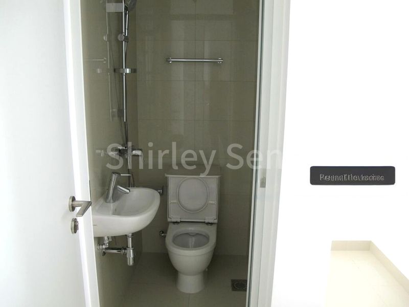 4 Bed Condo for Sale in  Reflections At Keppel Bay - Image 2