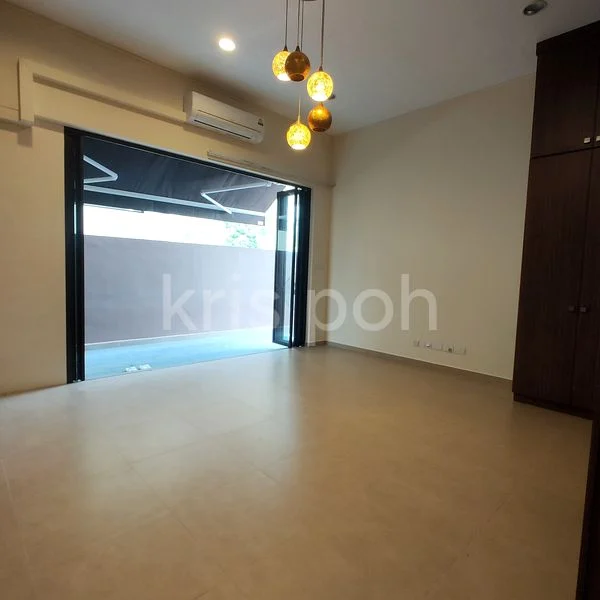 2 Bed Semi-Detached House (Landed) for Rent in  Sembawang Garden Arcade - Image 13