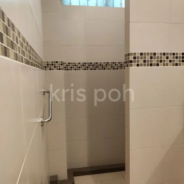 2 Bed Semi-Detached House (Landed) for Rent in  Sembawang Garden Arcade - Image 2