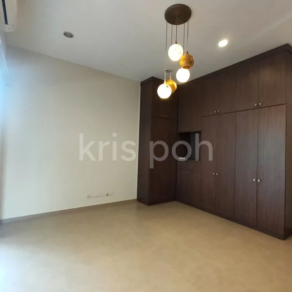 2 Bed Semi-Detached House (Landed) for Rent in  Sembawang Garden Arcade - Image 5