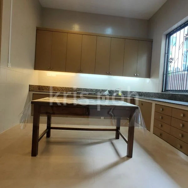 2 Bed Semi-Detached House (Landed) for Rent in  Sembawang Garden Arcade - Image 4