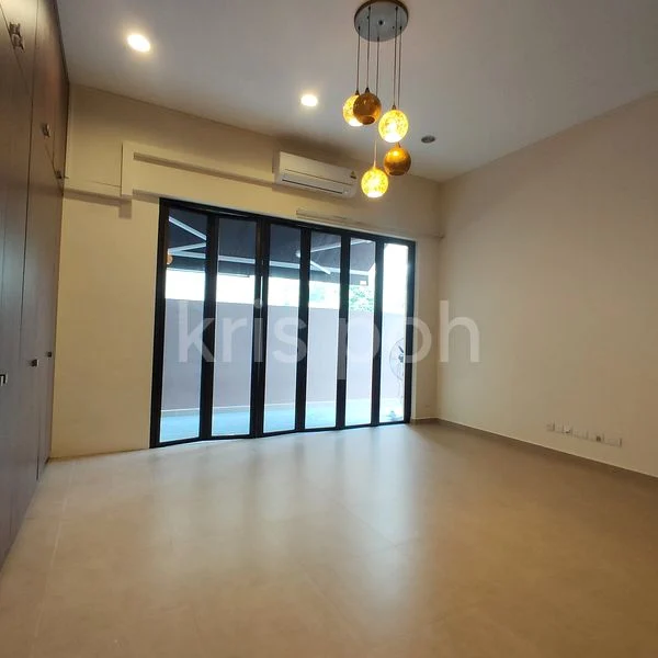 2 Bed Semi-Detached House (Landed) for Rent in  Sembawang Garden Arcade - Image 11