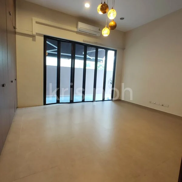 2 Bed Semi-Detached House (Landed) for Rent in  Sembawang Garden Arcade - Image 10