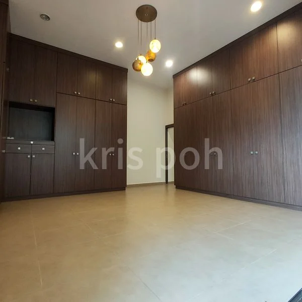 2 Bed Semi-Detached House (Landed) for Rent in  Sembawang Garden Arcade - Image 7
