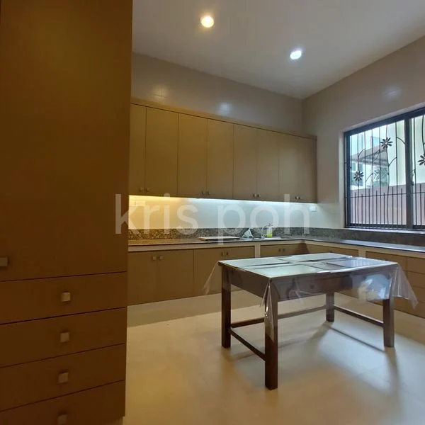 2 Bed Semi-Detached House (Landed) for Rent in  Sembawang Garden Arcade - Image 3