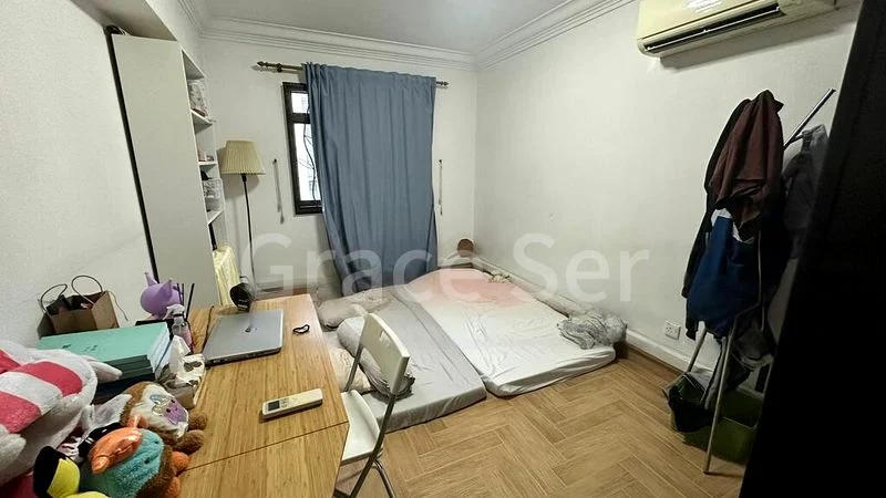 5 Room (5I) HDB for Sale in  202C Sengkang East Road - Image 6