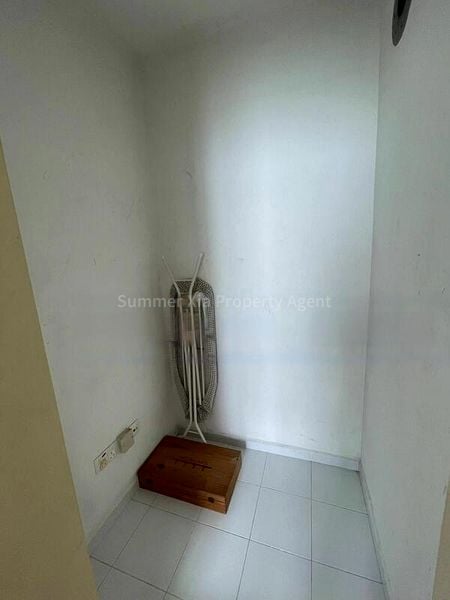 1 Bed Condo for Rent in  The Merlot - Image 7