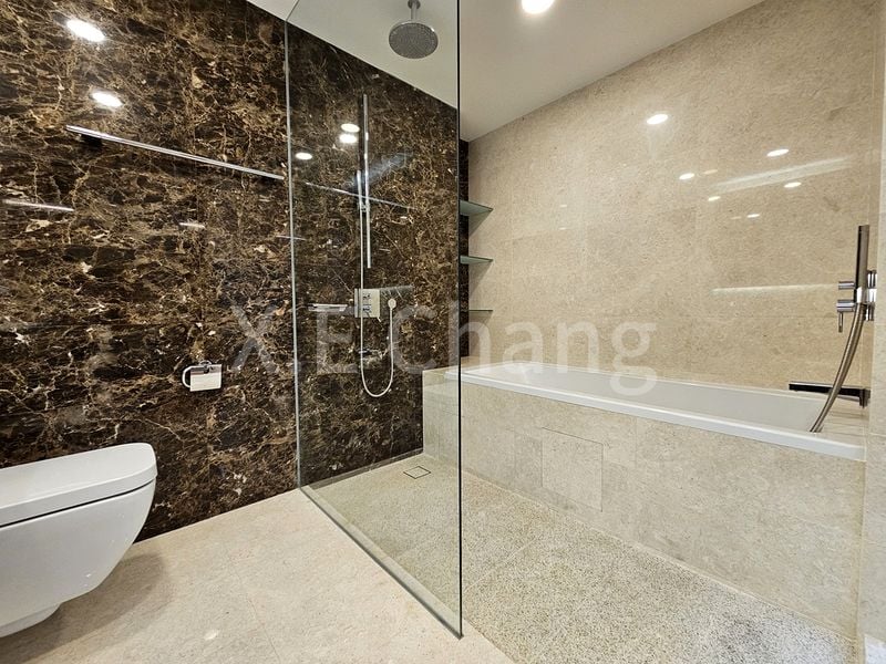 5+1 Bed Cluster House (Landed) for Rent in  Greenwood Mews - Image 36