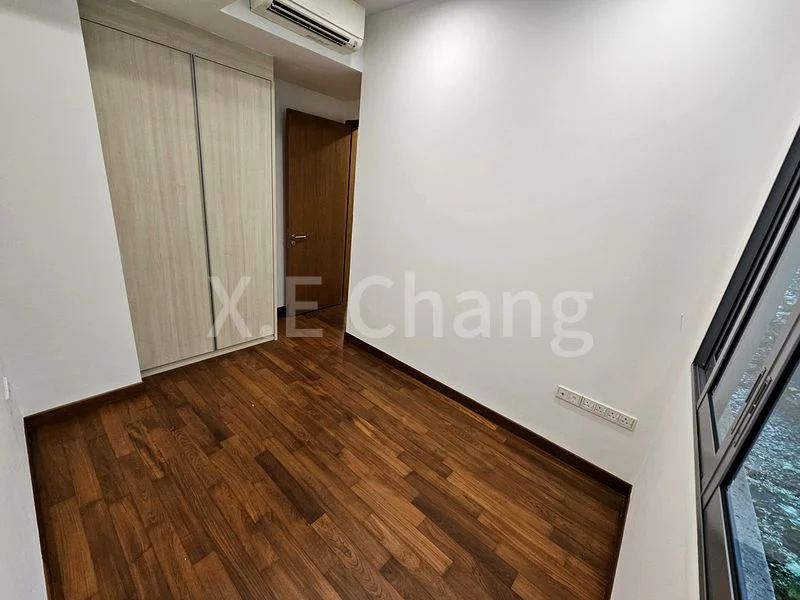5+1 Bed Cluster House (Landed) for Rent in  Greenwood Mews - Image 25