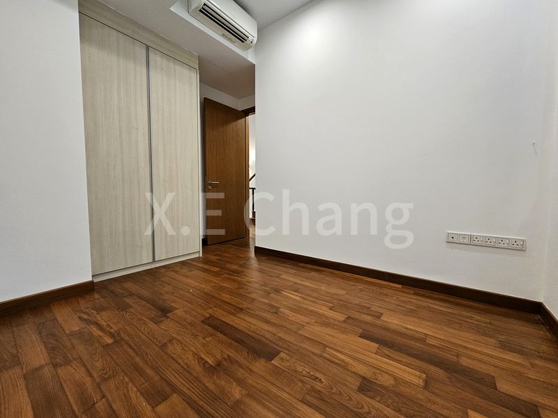 5+1 Bed Cluster House (Landed) for Rent in  Greenwood Mews - Image 24