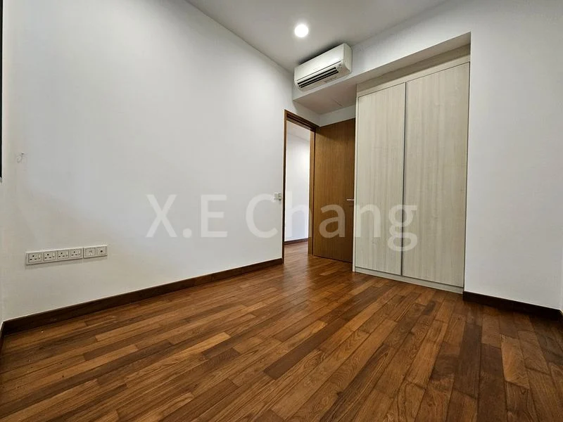 5+1 Bed Cluster House (Landed) for Rent in  Greenwood Mews - Image 29