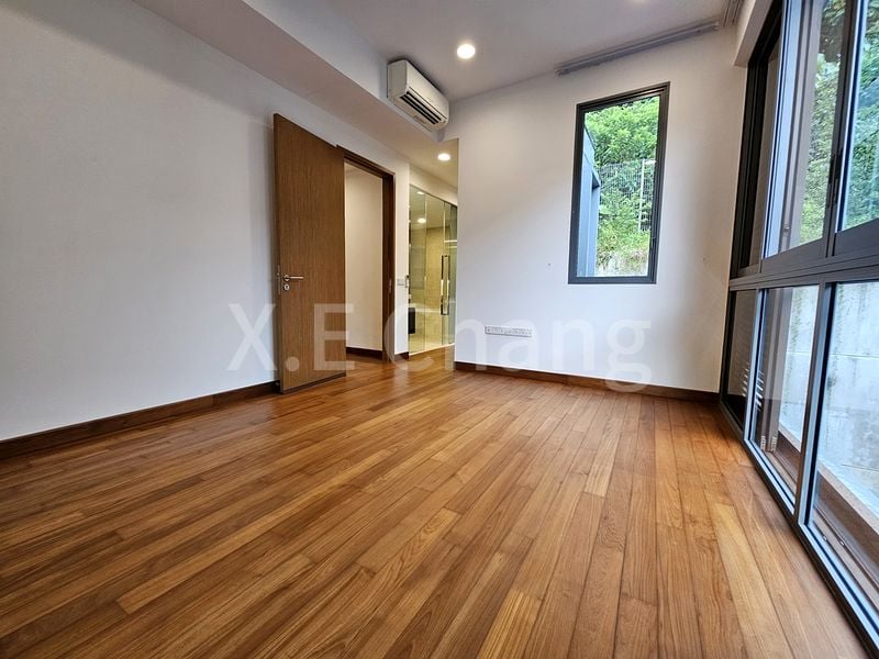 5+1 Bed Cluster House (Landed) for Rent in  Greenwood Mews - Image 38
