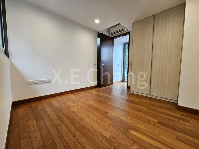 5+1 Bed Cluster House (Landed) for Rent in  Greenwood Mews - Image 44