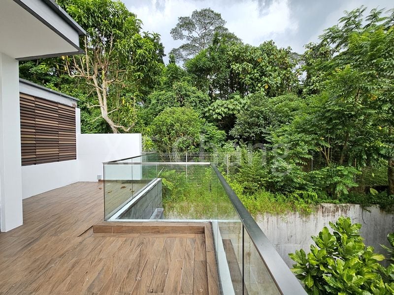 5+1 Bed Cluster House (Landed) for Rent in  Greenwood Mews - Image 12