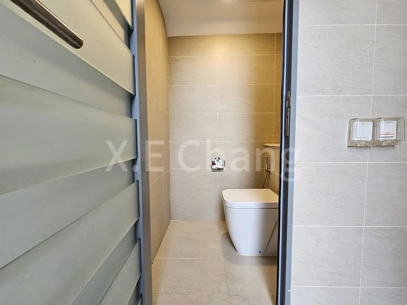 5+1 Bed Cluster House (Landed) for Rent in  Greenwood Mews - Image 10