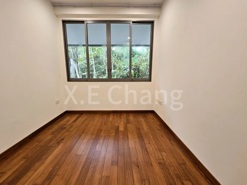 5+1 Bed Cluster House (Landed) for Rent in  Greenwood Mews - Image 28