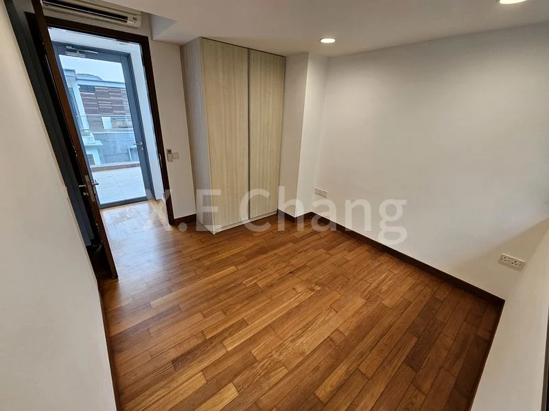 5+1 Bed Cluster House (Landed) for Rent in  Greenwood Mews - Image 45