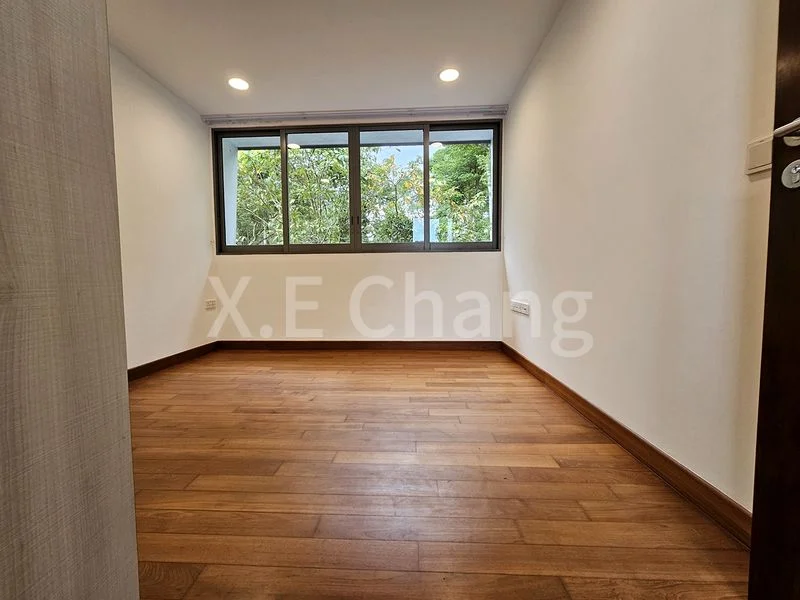 5+1 Bed Cluster House (Landed) for Rent in  Greenwood Mews - Image 46