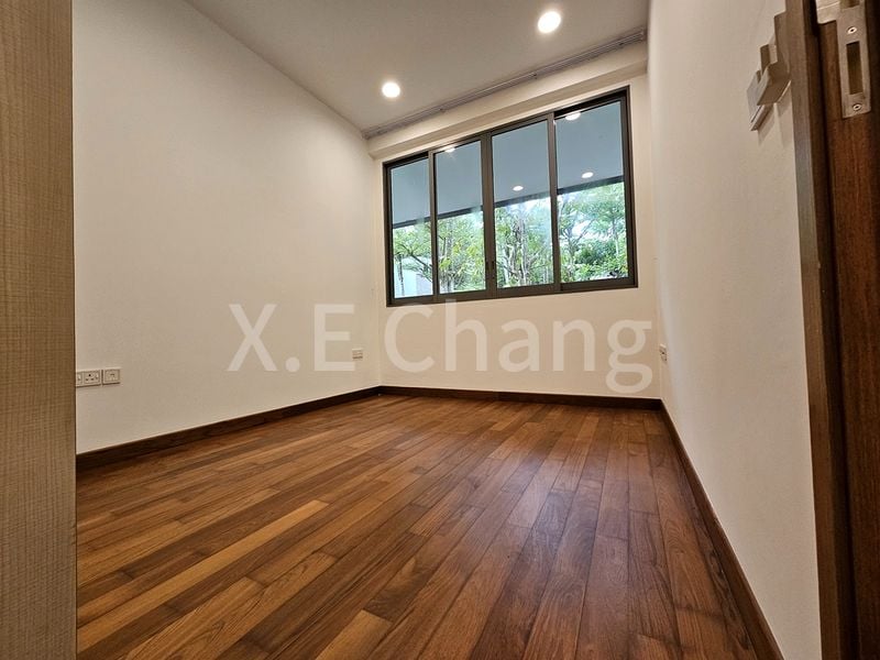 5+1 Bed Cluster House (Landed) for Rent in  Greenwood Mews - Image 32