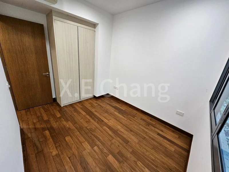 5+1 Bed Cluster House (Landed) for Rent in  Greenwood Mews - Image 30