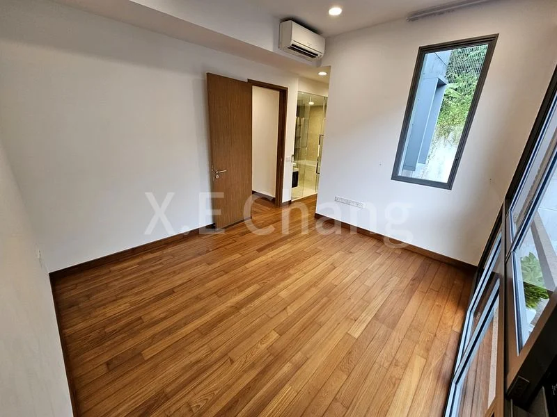 5+1 Bed Cluster House (Landed) for Rent in  Greenwood Mews - Image 40