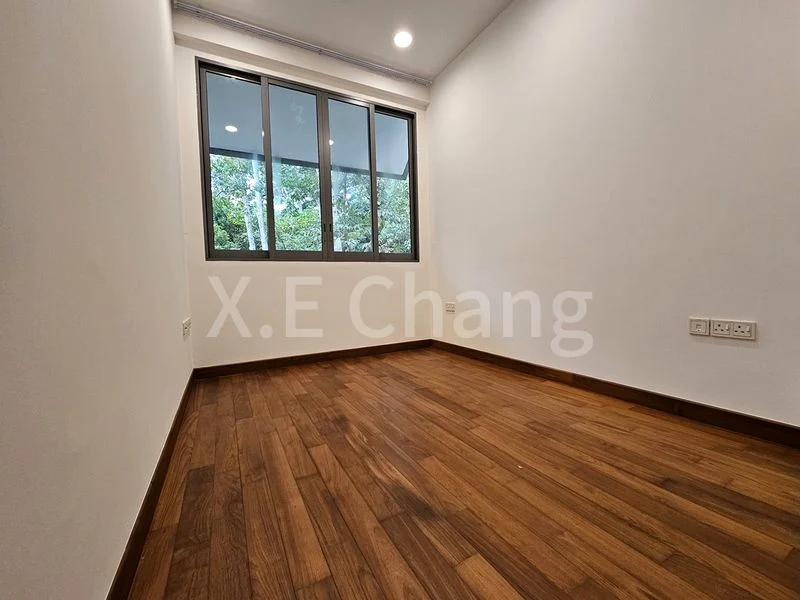 5+1 Bed Cluster House (Landed) for Rent in  Greenwood Mews - Image 27