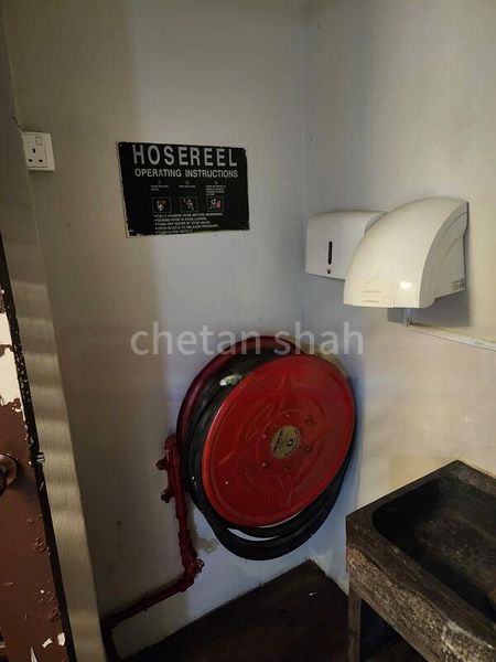 Food & Beverage for Sale in  City Studios - Image 2