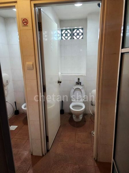 Food & Beverage for Sale in  City Studios - Image 1