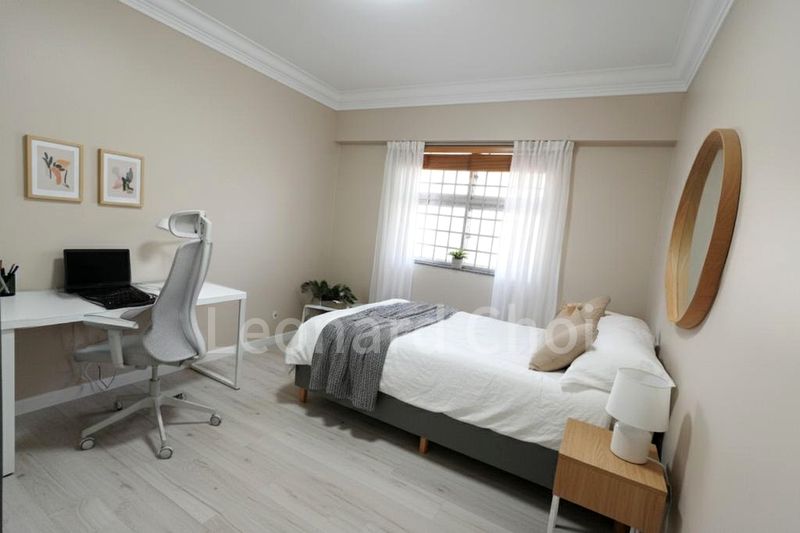 3 Room (3NG) HDB for Sale in  611 Ang Mo Kio Avenue 5 - Image 3