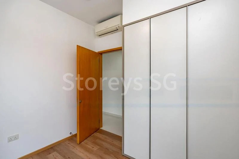 3 Bed Condo for Rent in  H2O Residences - Image 15