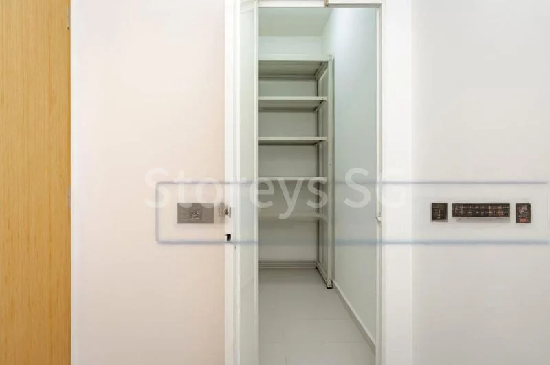 3 Bed Condo for Rent in  H2O Residences - Image 6