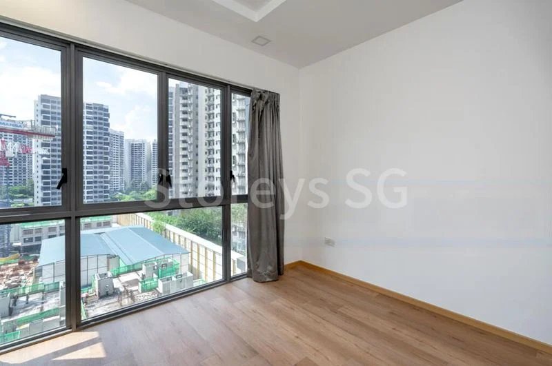 3 Bed Condo for Rent in  H2O Residences - Image 18