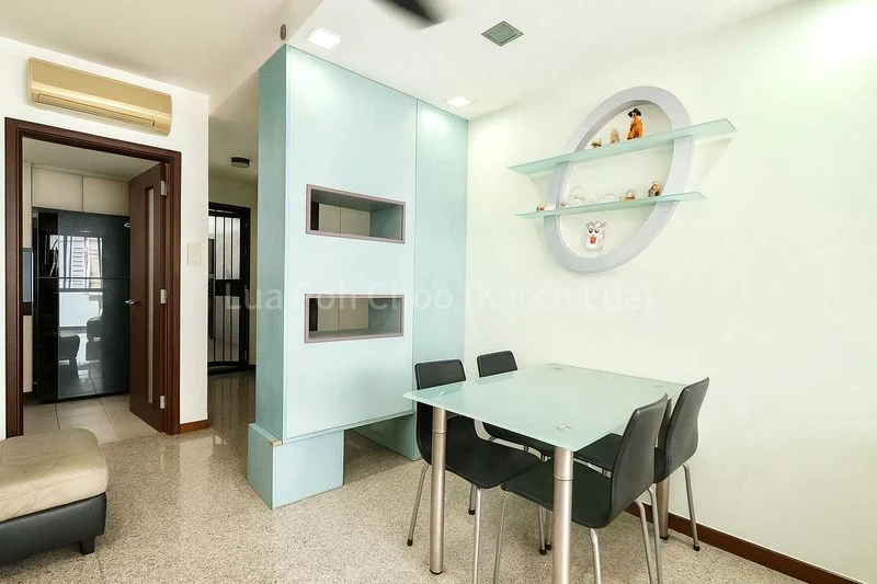 3 Bed Condo for Sale in  Rio Vista - Image 5