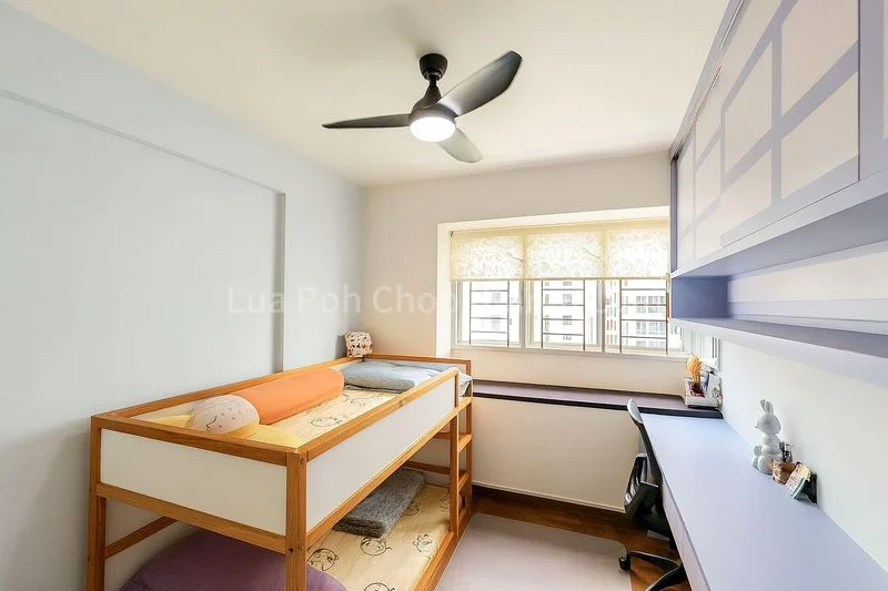 3 Bed Condo for Sale in  Rio Vista - Image 4