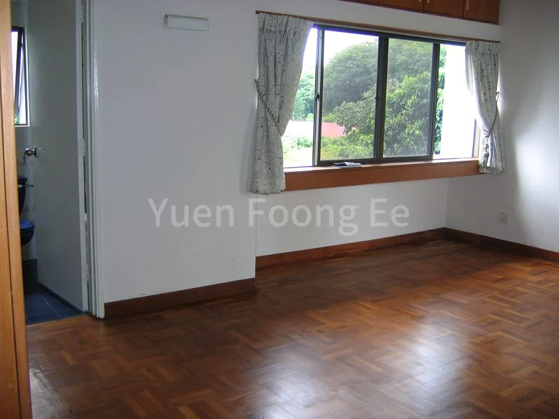 4+1 Bed Condo for Rent in Hua Xin Court - Image 5