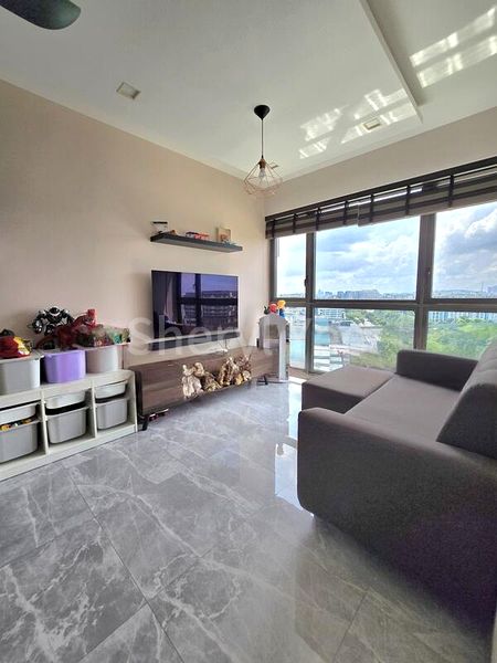 3 Bed Executive Condo for Sale in  Northwave - Image 14