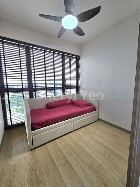 3 Bed Executive Condo for Sale in  Northwave - Image 6