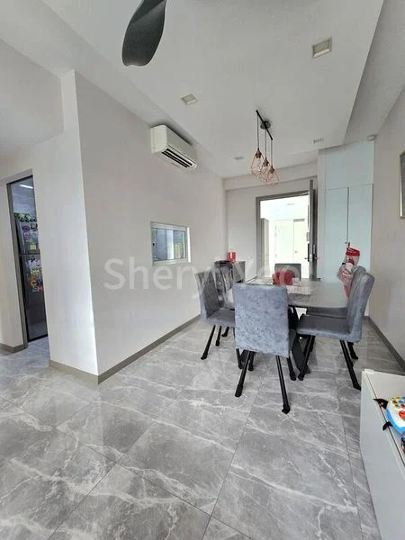 3 Bed Executive Condo for Sale in  Northwave - Image 10