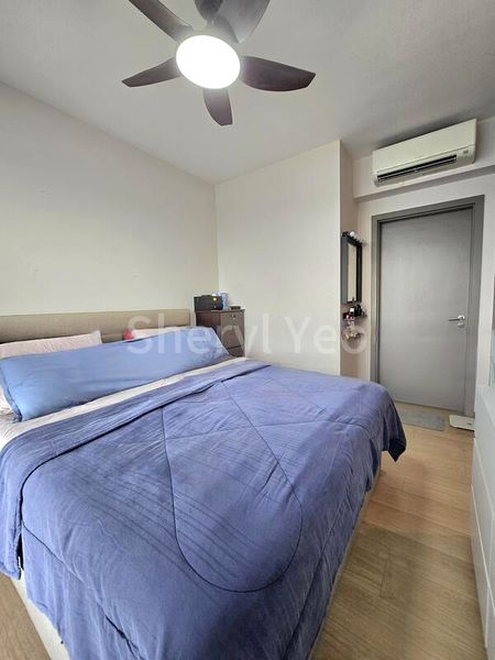 3 Bed Executive Condo for Sale in  Northwave - Image 3