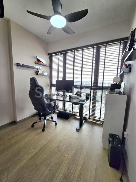 3 Bed Executive Condo for Sale in  Northwave - Image 8