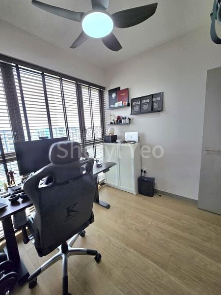 3 Bed Executive Condo for Sale in  Northwave - Image 7