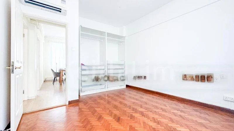 4 Bed Condo for Sale in  Cluny Road - Image 10