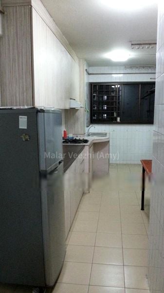 4 Room (4A) HDB for Rent in  236 Bukit Panjang Ring Road - Image 3